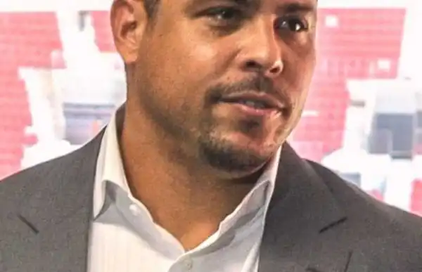 Ronaldo backs Cristiano Ronaldo to win 2016 Ballon d’Or